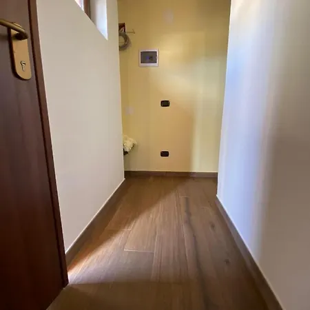 Hébergement de vacances Sa Domo Holorada 3 Olbia